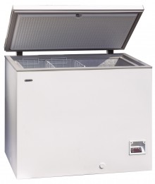 DW-40W255 БИОМЕДИЦИНСКИЙ МОРОЗИЛЬНИК HAIER