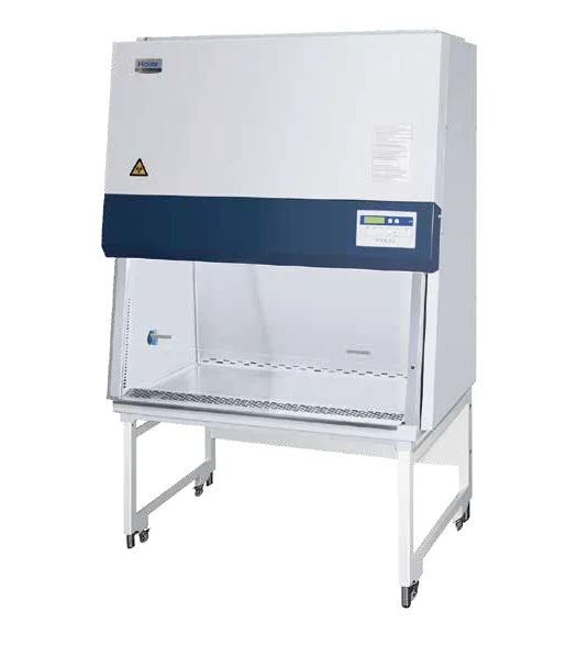 HR40-IIA2 Бокс биологической безопасности второго класса тип А2 Haier Biomedical