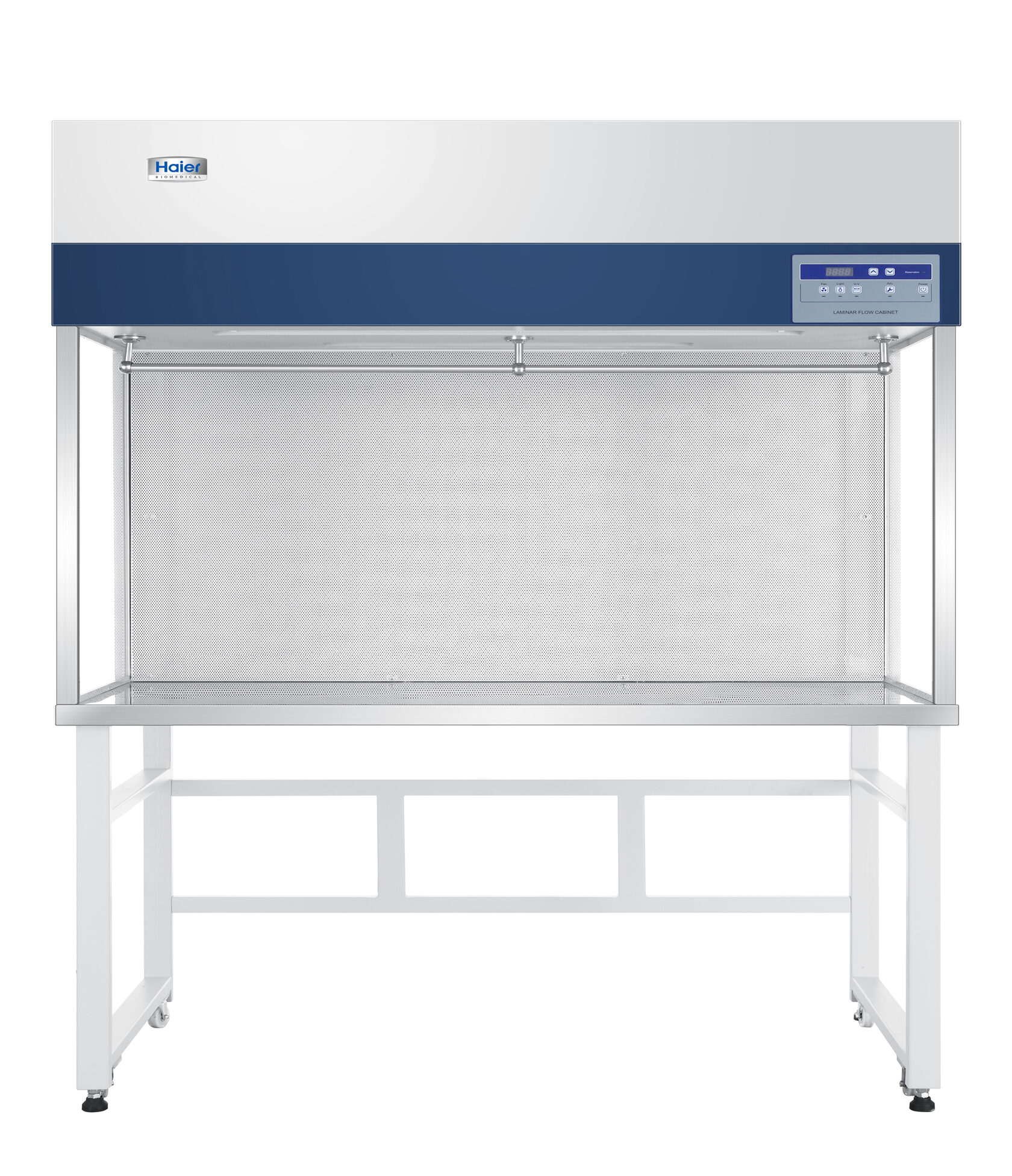 HCB-1600H Ламинарный шкаф Haier Biomedical с горизонтальным потоком воздуха