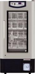 HXC-358 ХОЛОДИЛЬНИК ДЛЯ СЛУЖБЫ КРОВИ (+4°C) HAIER