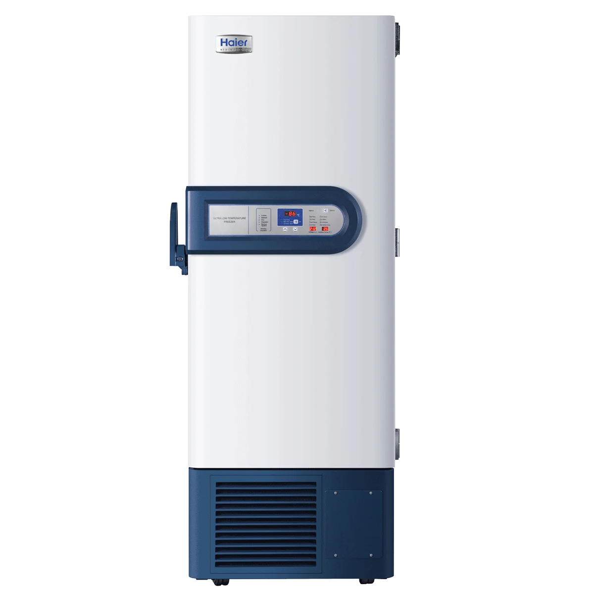 DW-86L388 МОРОЗИЛЬНИК НИЗКОТЕМПЕРАТУРНЫЙ БИОМЕДИЦИНСКИЙ HAIER BIOMEDICAL