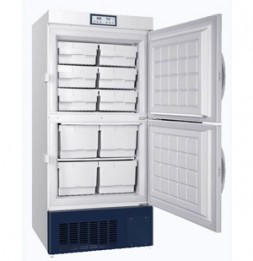 DW-40L508 HAIER БИОМЕДИЦИНСКИЙ МОРОЗИЛЬНИК HAIER