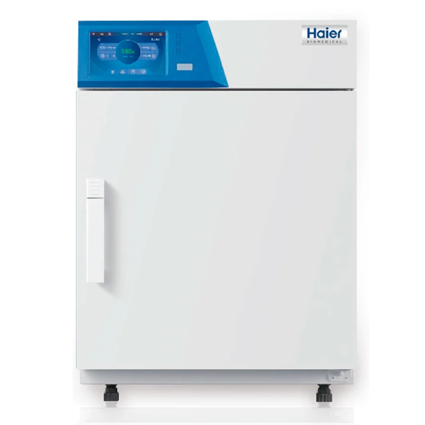 HZS-60 Сухожаровой шкаф с естественной конвекцией Haier Biomedical