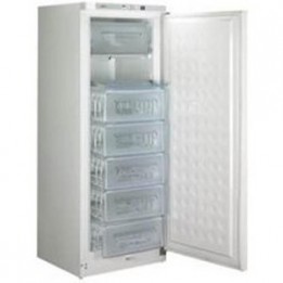 DW-40L262 БИОМЕДИЦИНСКИЙ МОРОЗИЛЬНИК HAIER