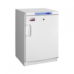 DW-40L92 HAIER БИОМЕДИЦИНСКИЙ МОРОЗИЛЬНИК HAIER
