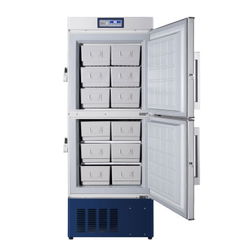 DW-40L348 БИОМЕДИЦИНСКИЙ МОРОЗИЛЬНИК HAIER