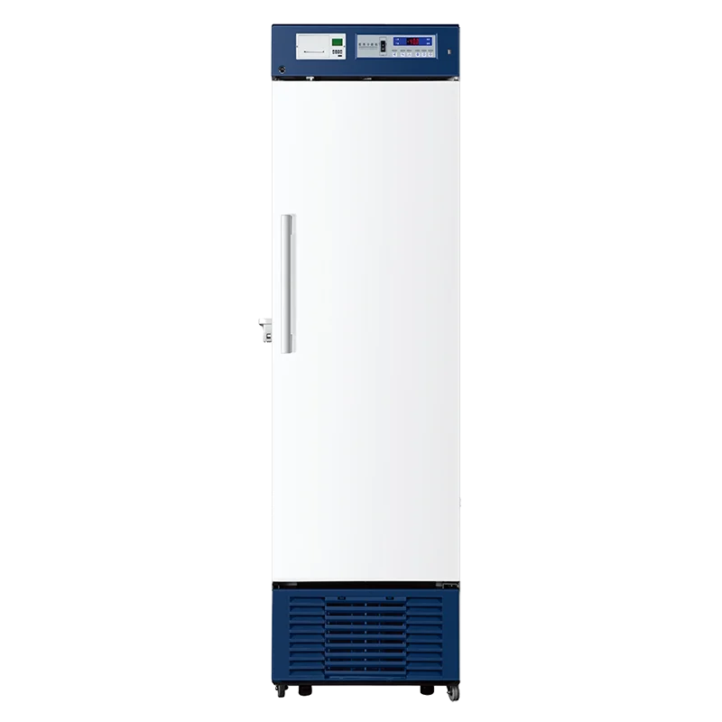 HYC-390F ХОЛОДИЛЬНИК ФАРМАЦЕВТИЧЕСКИЙ HAIER BIOMEDICAL