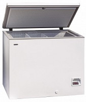 DW-40W255 БИОМЕДИЦИНСКИЙ МОРОЗИЛЬНИК HAIER