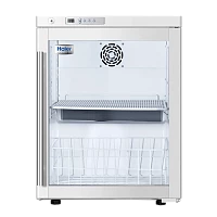 HYC-68A ХОЛОДИЛЬНИК ФАРМАЦЕВТИЧЕСКИЙ HAIER BIOMEDICAL