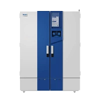 DW-30L1280F МОРОЗИЛЬНИК БИОМЕДИЦИНСКИЙ ЛАБОРАТОРНЫЙ HAIER BIOMEDICAL С ПРИНУДИТЕ...