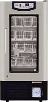 HXC-158 Холодильник для службы крови (+4°C) Haier
