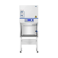 HR700-IIA2 Бокс биологической безопасности второго класса тип А2 Haier Biomedica...