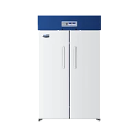 HYC-940F ХОЛОДИЛЬНИК ФАРМАЦЕВТИЧЕСКИЙ HAIER BIOMEDICAL