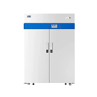 HYC-1099F ХОЛОДИЛЬНИК ФАРМАЦЕВТИЧЕСКИЙ HAIER BIOMEDICAL