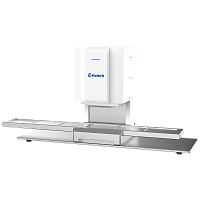 N96 LHW-200S6 Автоматическая станция пробоподготовки Haier Biomedical