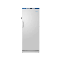 DW-40L262 МОРОЗИЛЬНИК БИОМЕДИЦИНСКИЙ HAIER BIOMEDICAL