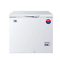 HBC-110 ХОЛОДИЛЬНИК ФАРМАЦЕВТИЧЕСКИЙ HAIER