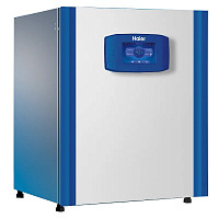 HCP-80 - СО2 инкубатор с воздушной рубашкой Haier Biomedical (объем 80 л.)