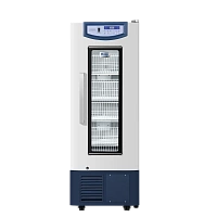 HXC-158 ХОЛОДИЛЬНИК ДЛЯ ХРАНЕНИЯ КРОВИ HAIER BIOMEDICAL