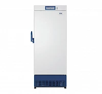 DW-40L298J МОРОЗИЛЬНИК ЛАБОРАТОРНЫЙ ВЕРТИКАЛЬНЫЙ HAIER BIOMEDICAL