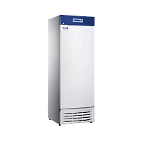 HLR-310F ХОЛОДИЛЬНИК ЛАБОРАТОРНЫЙ HAIER BIOMEDICAL