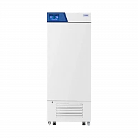 HSP-260 Инкубатор лабораторный с охлаждением (термостат) Haier Biomedical