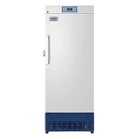 DW-30L278 МОРОЗИЛЬНИК БИОМЕДИЦИНСКИЙ HAIER BIOMEDICAL