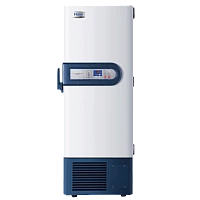 DW-86L388 МОРОЗИЛЬНИК НИЗКОТЕМПЕРАТУРНЫЙ БИОМЕДИЦИНСКИЙ HAIER BIOMEDICAL
