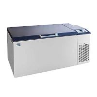 DW-86W420 МОРОЗИЛЬНИК НИЗКОТЕМПЕРАТУРНЫЙ БИОМЕДИЦИНСКИЙ HAIER BIOMEDICAL