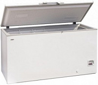 DW-40W380 БИОМЕДИЦИНСКИЙ МОРОЗИЛЬНИК HAIER