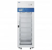 HYC-509 ХОЛОДИЛЬНИК ФАРМАЦЕВТИЧЕСКИЙ HAIER BIOMEDICAL