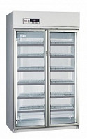 HYC-940 Фармацевтические холодильники Haier