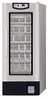 HXC-608 ХОЛОДИЛЬНИК ДЛЯ СЛУЖБЫ КРОВИ (+4°C) HAIER