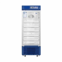 HYC-290 ХОЛОДИЛЬНИК ФАРМАЦЕВТИЧЕСКИЙ HAIER BIOMEDICAL