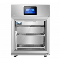 HYR-111 ШКАФ ЛАБОРАТОРНЫЙ ДЛЯ ПОДОГРЕВА ЖИДКОСТЕЙ HAIER BIOIMEDICAL