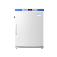DW-25L92 МОРОЗИЛЬНИК БИОМЕДИЦИНСКИЙ HAIER BIOMEDICAL