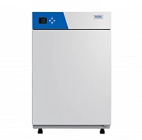 HZP-80E Лабораторный инкубатор (термостат) Haier Biomedical