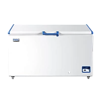 DW-60W388 МОРОЗИЛЬНИК ЛАБОРАТОРНЫЙ HAIER BIOMEDICAL