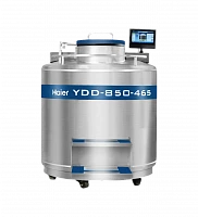 YDD-850-465 Система для хранения в жидком азоте (криохранилище, биобанк) Haier B...