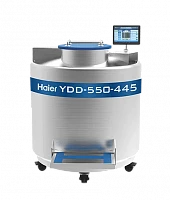 YDD-550-445 Система для хранения в жидком азоте (криохранилище, биобанк) Haier B...