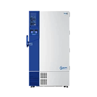 DW-86L959BP МОРОЗИЛЬНИК ЛАБОРАТОРНЫЙ НИЗКОТЕМПЕРАТУРНЫЙ ВЕРТИКАЛЬНЫЙ HAIER BIOME...