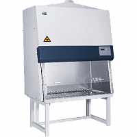 HR40–IIB2 Боксы биологической безопасности 2 класса тип В2 Haier Biomedical
