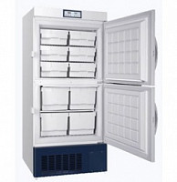 DW-40L508 HAIER БИОМЕДИЦИНСКИЙ МОРОЗИЛЬНИК HAIER