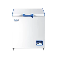 DW-40W138J МОРОЗИЛЬНИК ЛАБОРАТОРНЫЙ ГОРИЗОНТАЛЬНЫЙ HAIER BIOMEDICAL