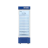 HYC-390 ХОЛОДИЛЬНИК ФАРМАЦЕВТИЧЕСКИЙ HAIER BIOMEDICAL