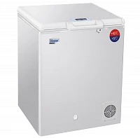 HBC–80 ХОЛОДИЛЬНИК ФАРМАЦЕВТИЧЕСКИЙ С ЛЕДЯНОЙ РУБАШКОЙ HAIER BIOMEDICAL