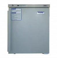 HYC-68 ХОЛОДИЛЬНИК ФАРМАЦЕВТИЧЕСКИЙ HAIER BIOMEDICAL