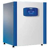 HCP-168 СО2 инкубатор с воздушной рубашкой Haier Biomedical