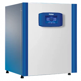 HCP-258 СО2 ИНКУБАТОР С ВОЗДУШНОЙ РУБАШКОЙ HAIER BIOMEDICAL