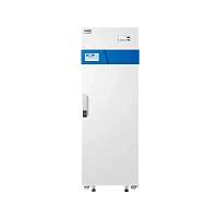 HYC-509F ХОЛОДИЛЬНИК ФАРМАЦЕВТИЧЕСКИЙ HAIER BIOMEDICAL